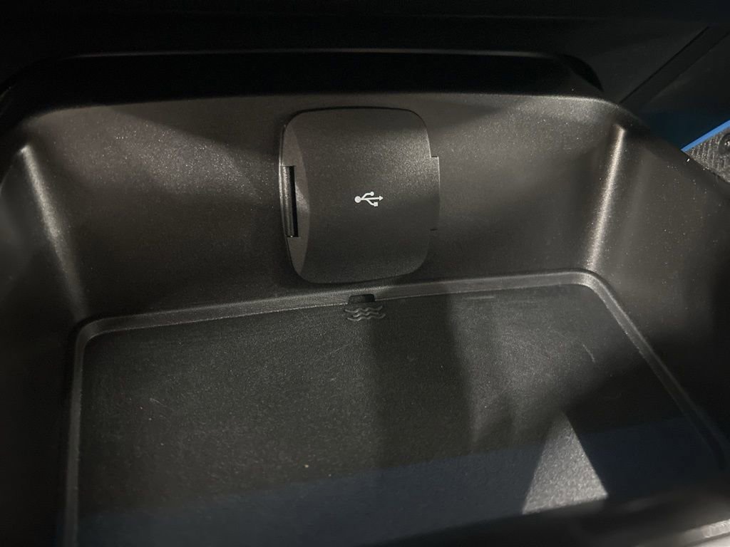 Certified 2022 Ford Bronco Black Diamond image 26