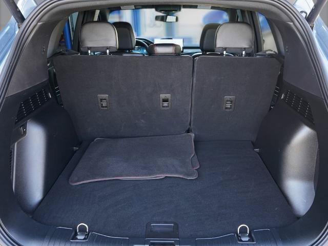 Certified 2023 Ford Escape ST-Line Elite w/ Premium Technology Package AWD/4WD image 25