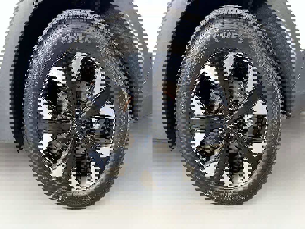 Used 2023 Kia Sportage X-Line w/ X-Line Premium Package image 10