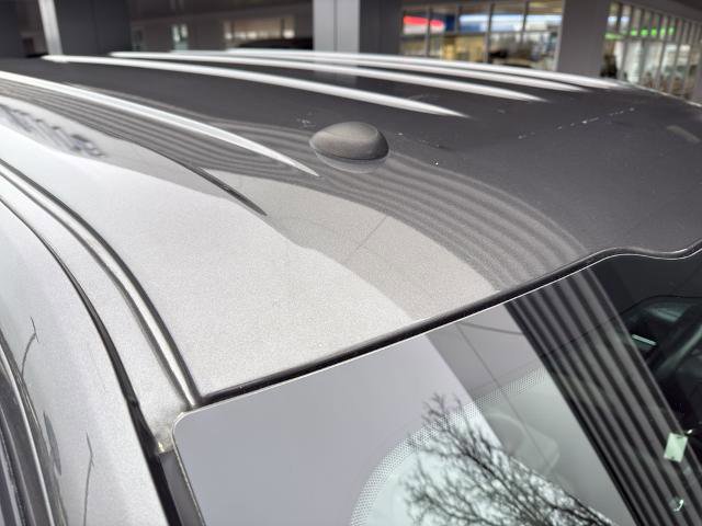 Certified 2018 Ford F150 XLT w/ Equipment Group 301A Mid image 8