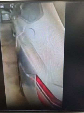 Used 2023 Genesis G80 3.5T Sport image 2