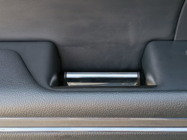 Certified 2024 Ford Expedition Limited image 13