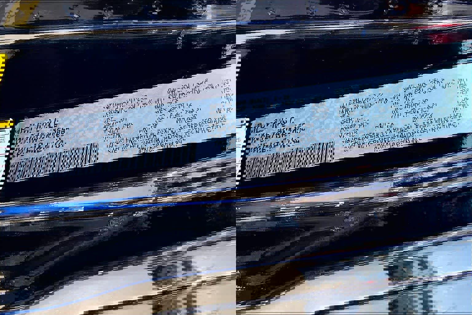 Used 2022 Jeep Gladiator Sport image 33