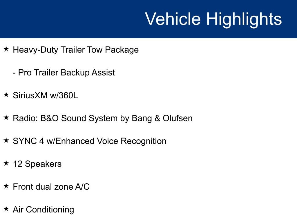 Certified 2022 Ford Expedition Max Limited image 24