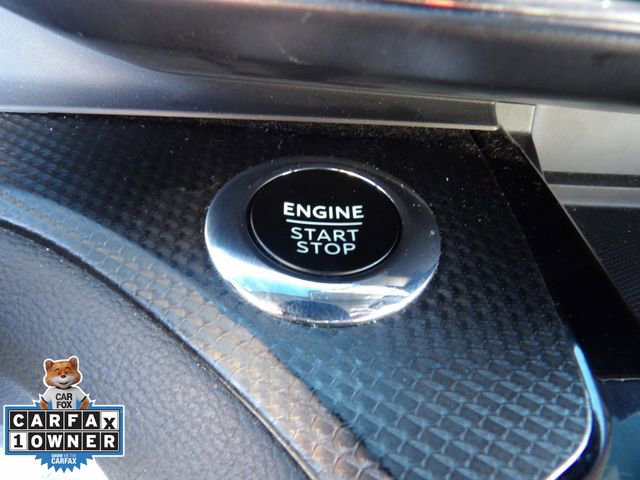 Certified 2023 Ford Explorer ST-Line w/ Class IV Trailer Tow Package image 18