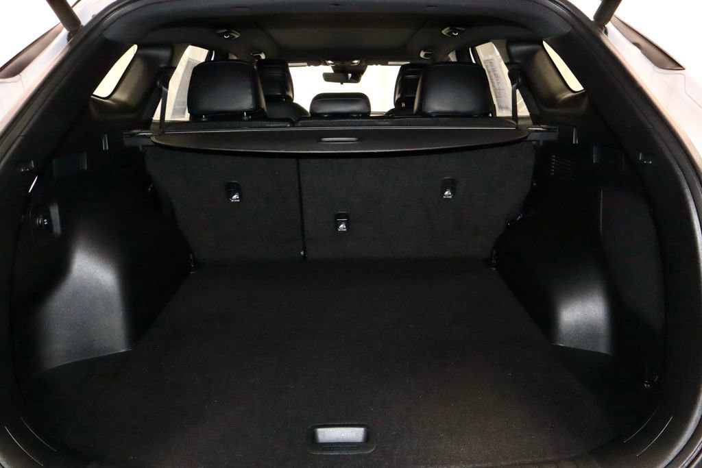 Used 2023 Kia Sportage X-Pro image 15