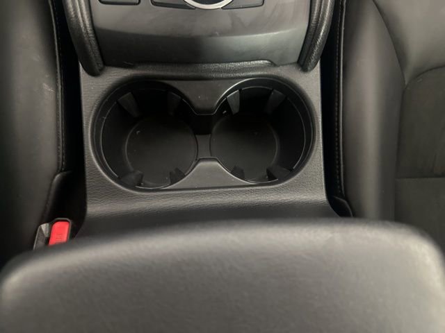 Used 2019 MAZDA CX-5 Touring AWD/4WD image 25