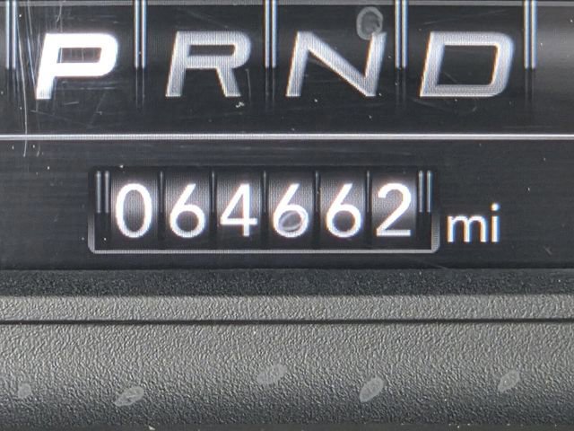 Used 2021 RAM 1500 TRX w/ TRX Level 2 Equipment Group AWD/4WD image 29