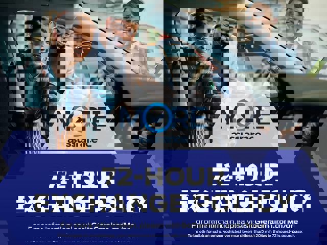 Used 2021 GMC Sierra 1500 Denali w/ Denali Premium Package image 11