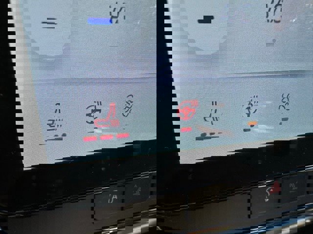 Certified 2024 Ford Expedition Timberline image 35