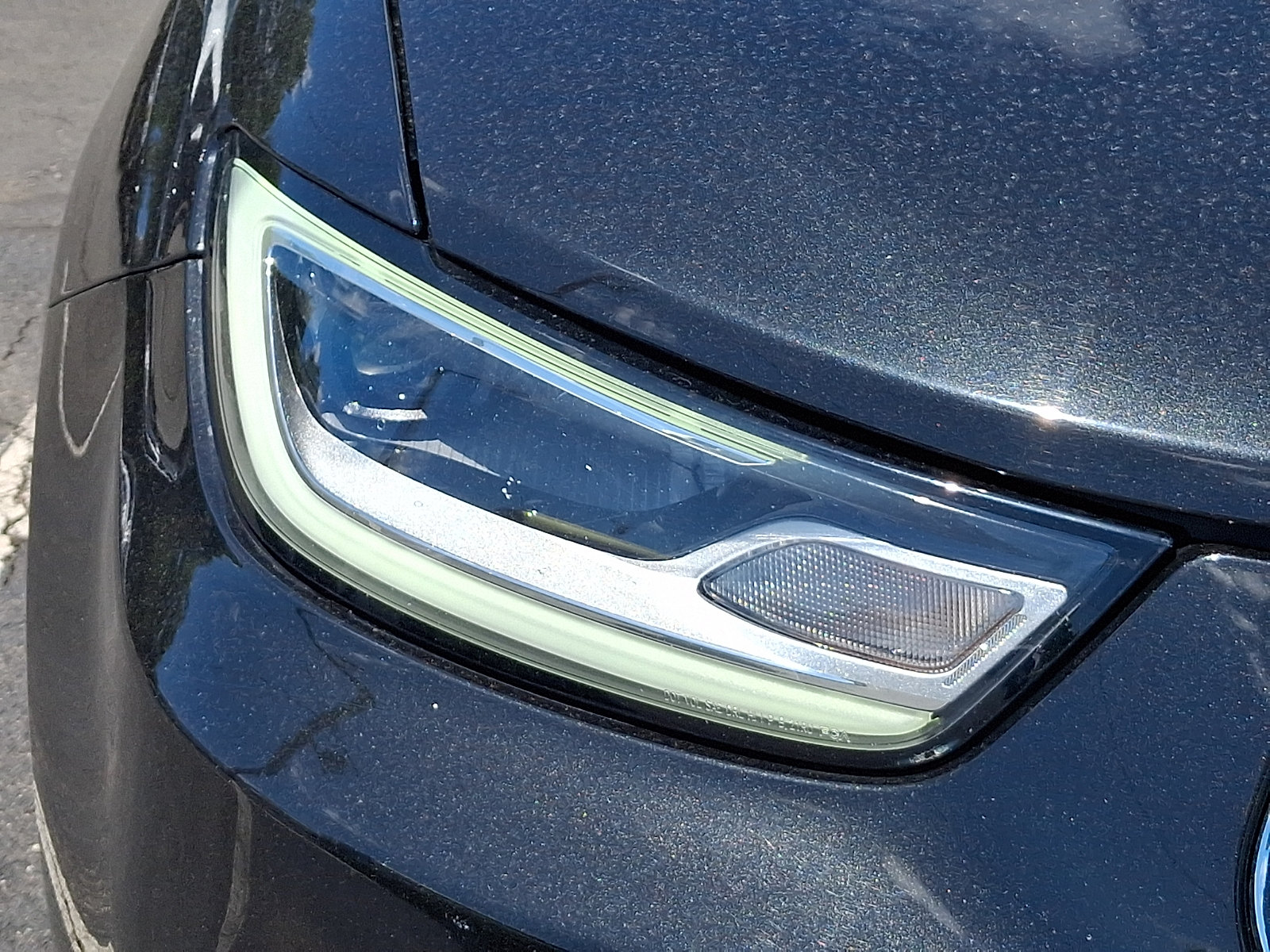 Used 2023 Chrysler Pacifica Touring-L FWD image 10