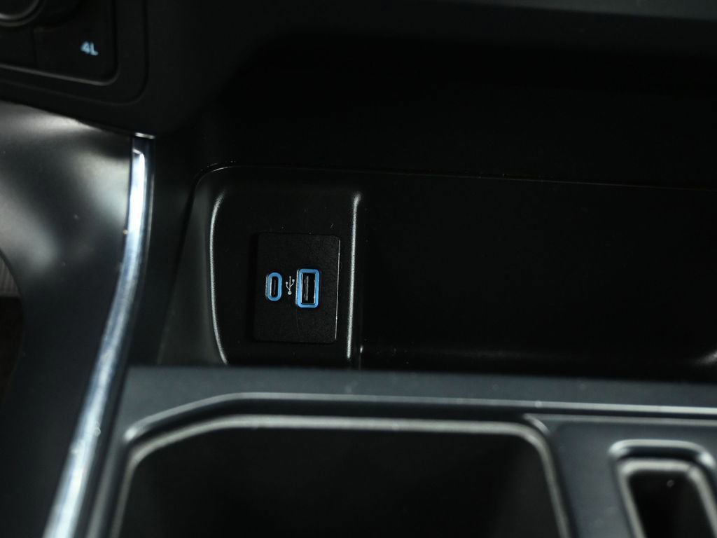 Certified 2023 Ford F150 XL w/ STX Appearance Package image 43