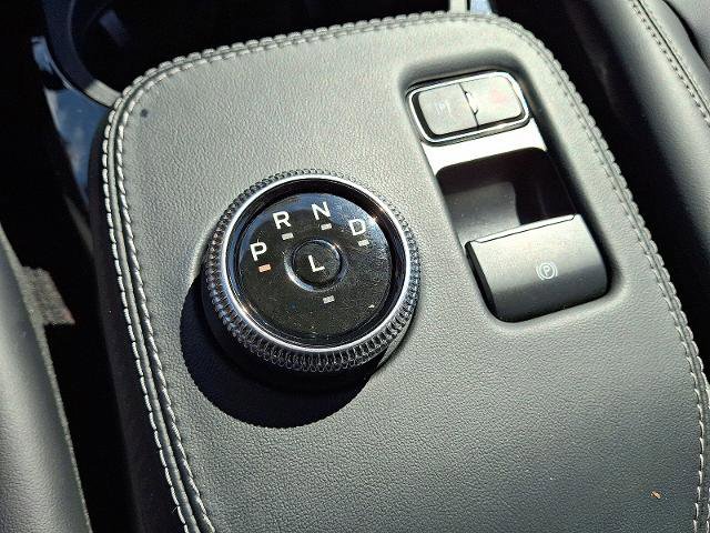 Certified 2022 Ford Mustang Mach-E Select w/ Comfort/Technology Package image 14