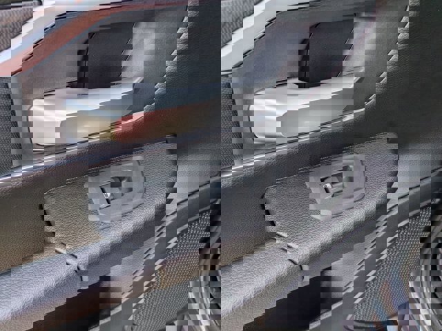 Used 2025 RAM 1500 Big Horn image 27