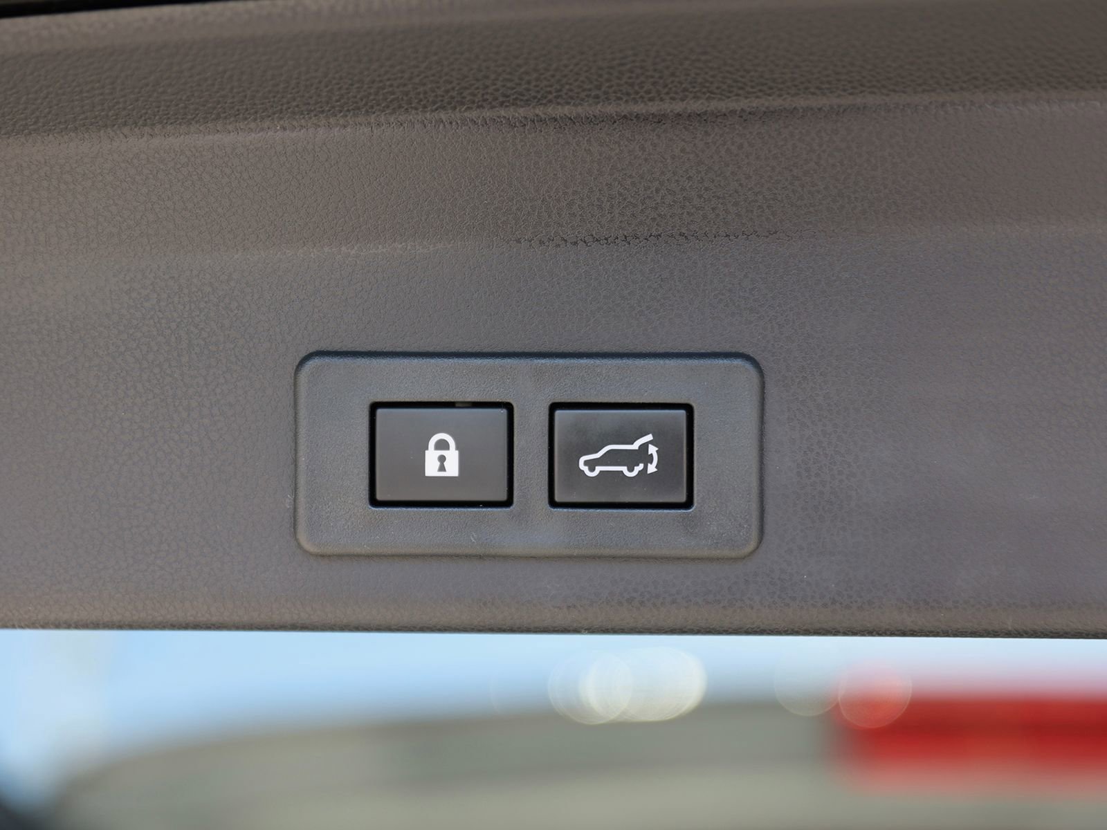 Used 2023 Subaru Ascent Onyx Edition image 16