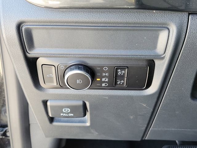 Certified 2023 Ford F150 XL w/ STX Appearance Package image 28