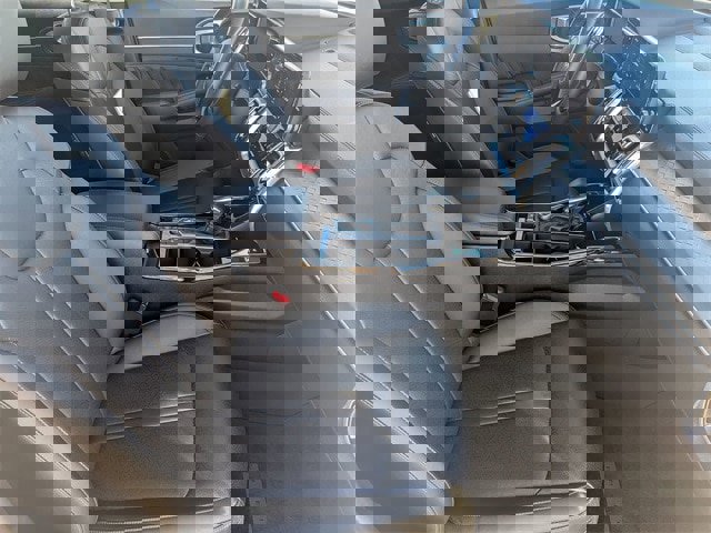 Used 2023 Kia Sorento SX image 33