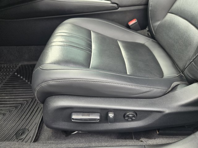 Used 2022 Honda Accord Sport Special Edition image 21