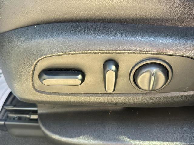 Used 2020 GMC Acadia Denali image 18