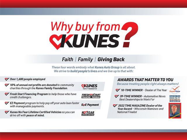 Certified 2023 Ford Expedition Limited image 6