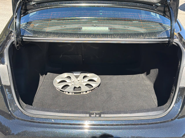 Used 2024 Toyota Corolla LE FWD image 20