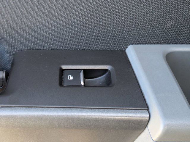 Certified 2023 Ford F150 XLT image 29