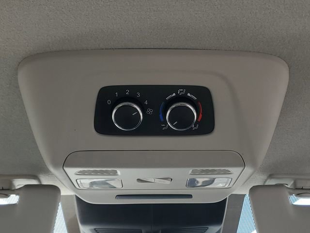 Certified 2024 Ford Transit 350 XLT image 28