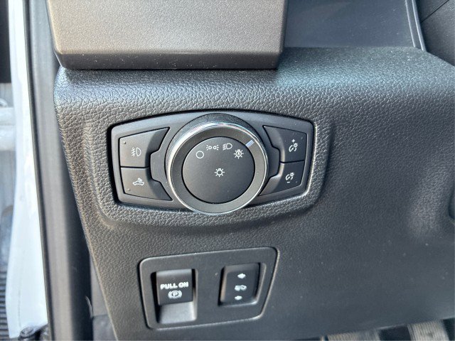 Certified 2020 Ford F150 XLT w/ Equipment Group 302A Luxury AWD/4WD image 16