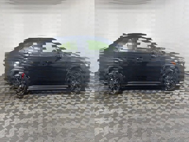 Used 2024 Subaru WRX Premium image 6