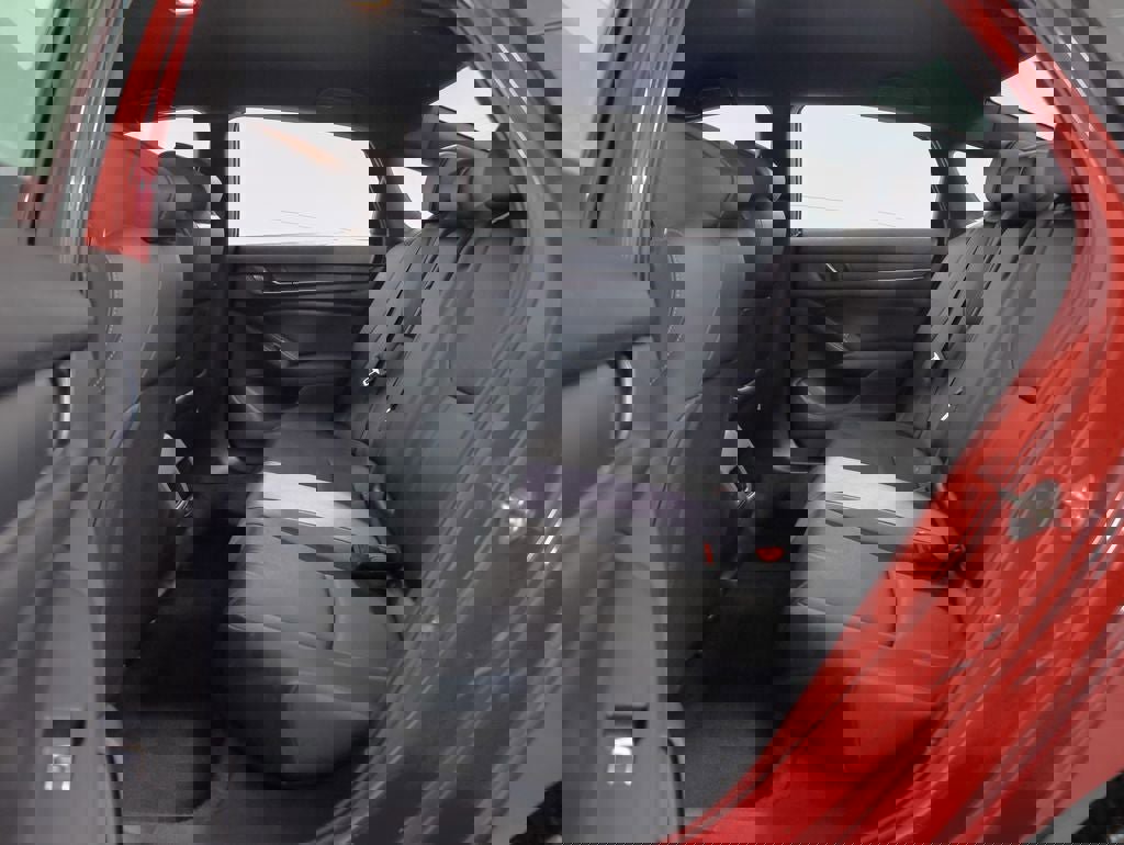 Used 2020 Honda Accord Sport image 24