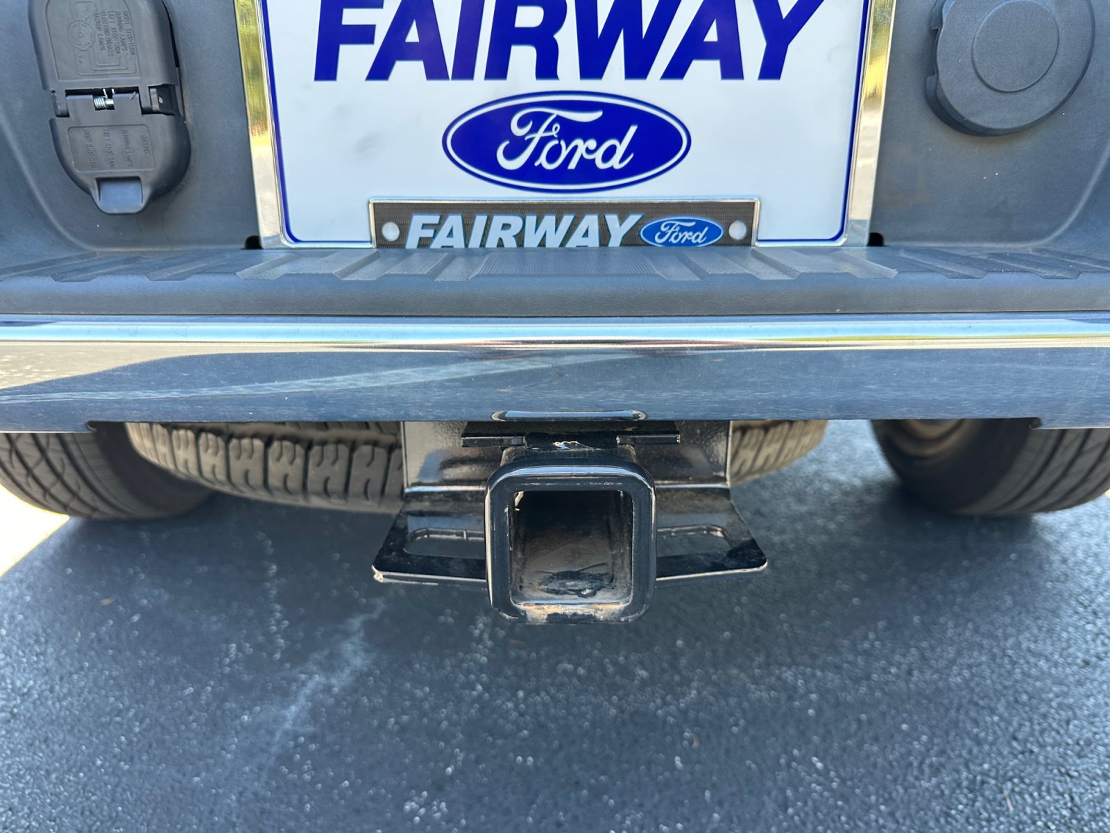Used 2022 Chevrolet Colorado W/T w/ WT Convenience Package RWD image 23
