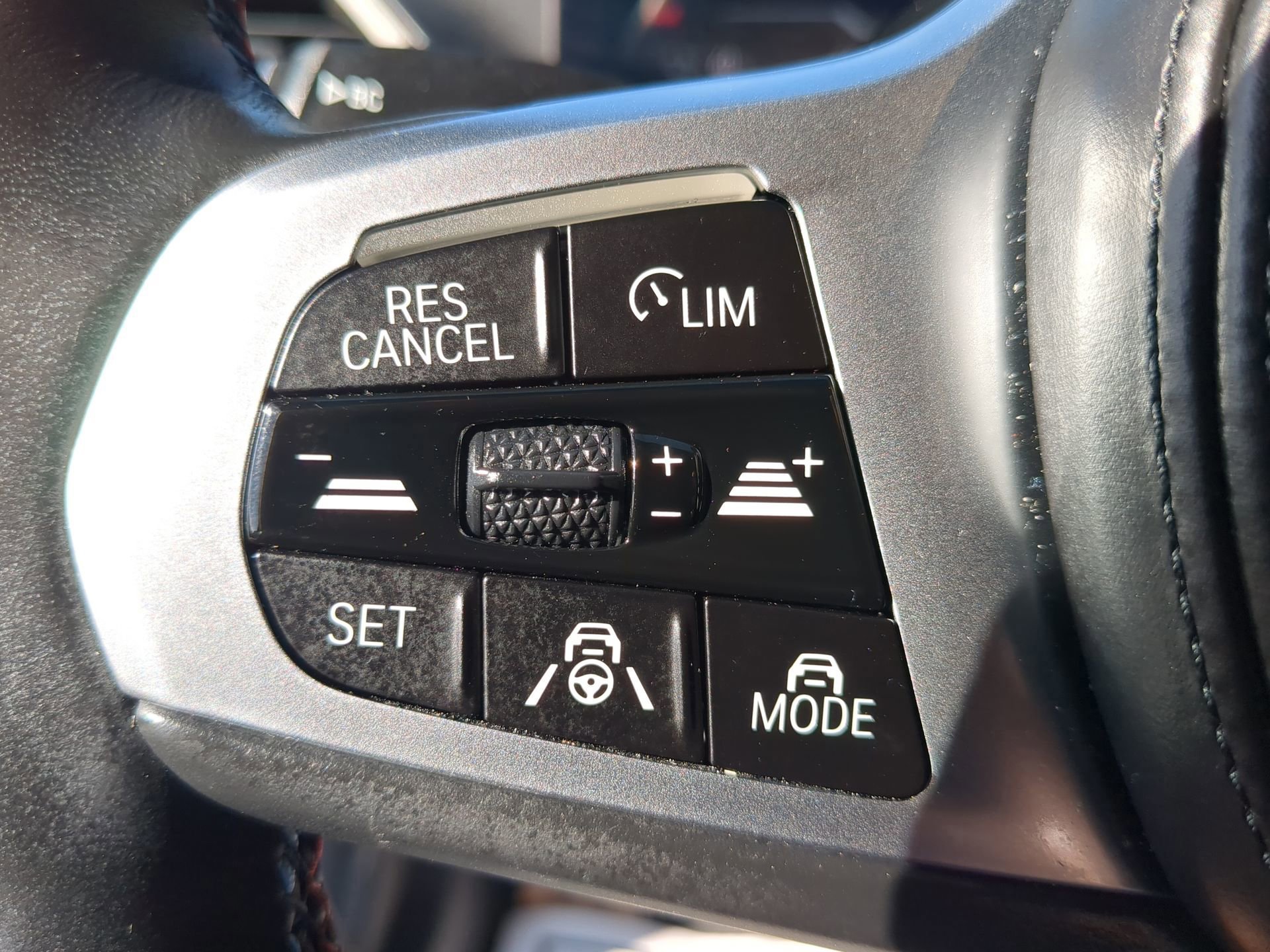 Used 2023 BMW i4 M50 image 52