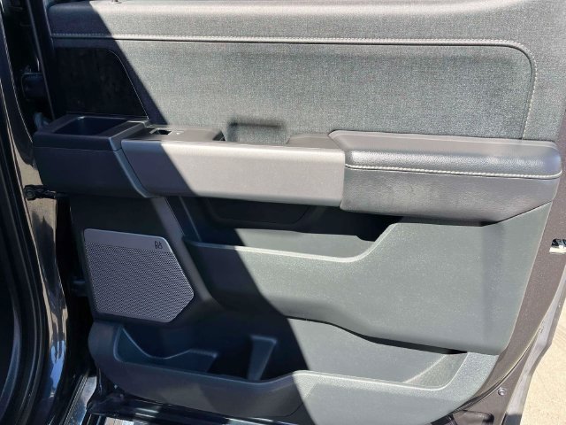 Certified 2021 Ford F150 Lariat AWD/4WD image 18
