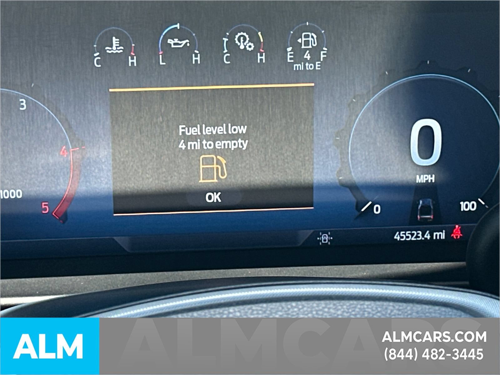 Certified 2023 Ford F250 Limited w/ FX4 Off-Road Package AWD/4WD image 30