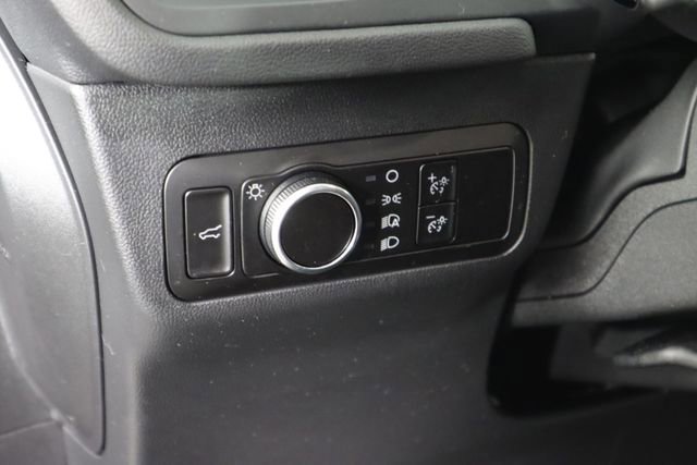 Certified 2025 Ford Escape ST-Line w/ Tech Pack #1 image 34