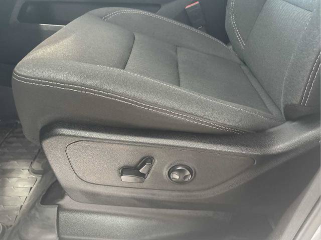 Used 2023 RAM 1500 Big Horn AWD/4WD image 17