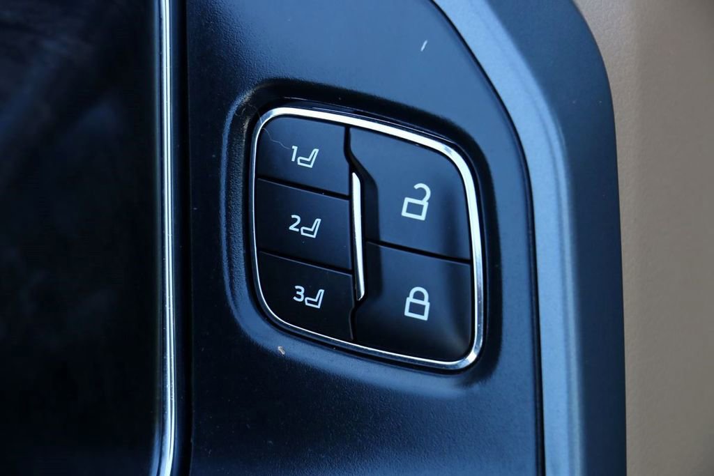 Certified 2023 Ford F150 Lariat AWD/4WD image 18