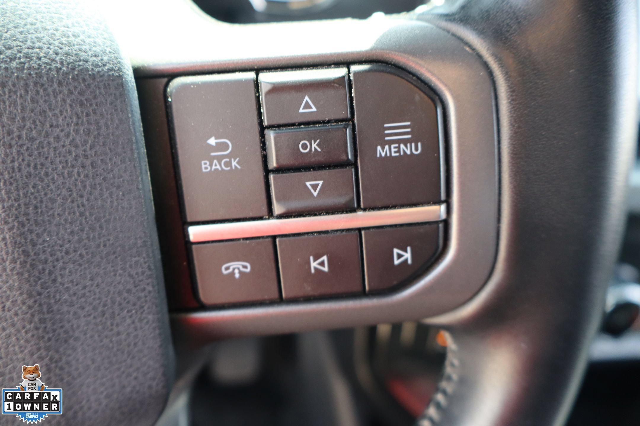 Certified 2022 Ford F150 Lariat AWD/4WD image 17