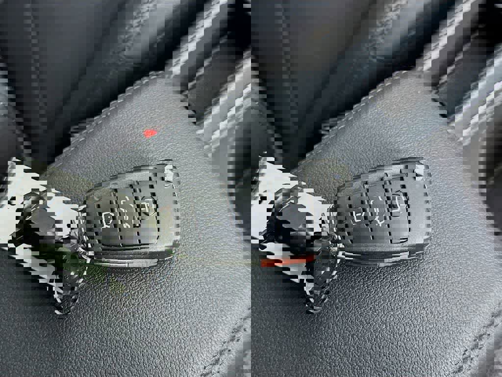 Used 2024 Audi Q3 2.0T Premium image 25