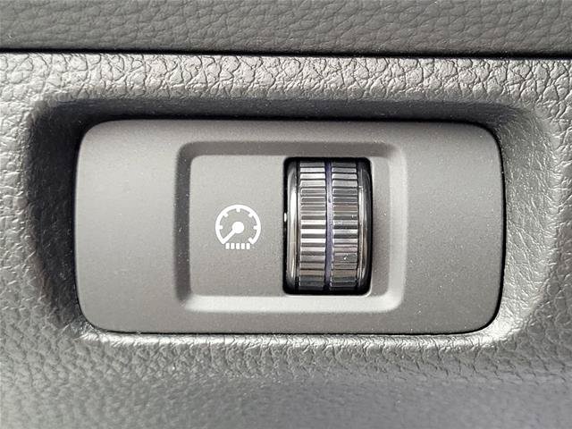 Used 2025 Honda Civic Sport image 16