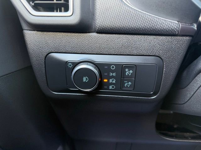 Certified 2022 Ford Bronco Sport Big Bend w/ Convenience Package image 36