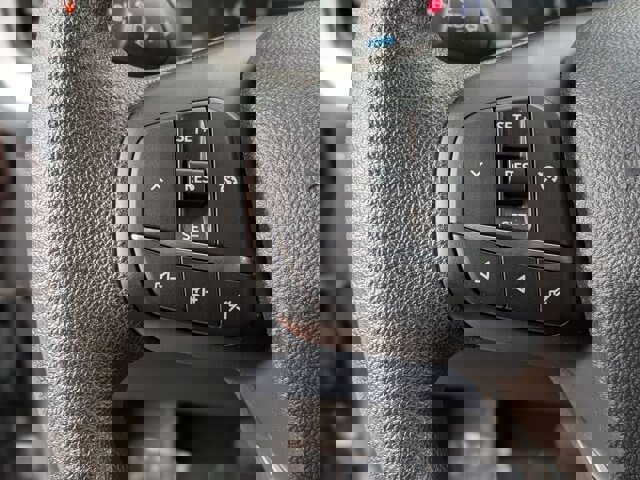 Certified 2023 Ford Maverick XLT image 17