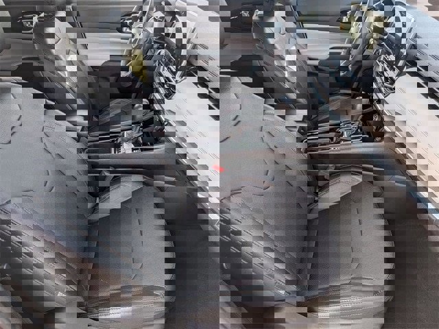 Used 2023 Jeep Compass Limited image 30