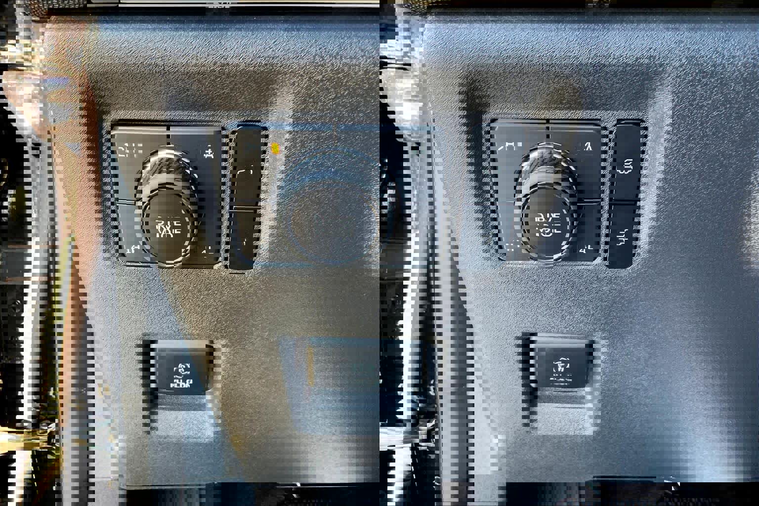 Certified 2025 Ford Expedition Max Active AWD/4WD image 32