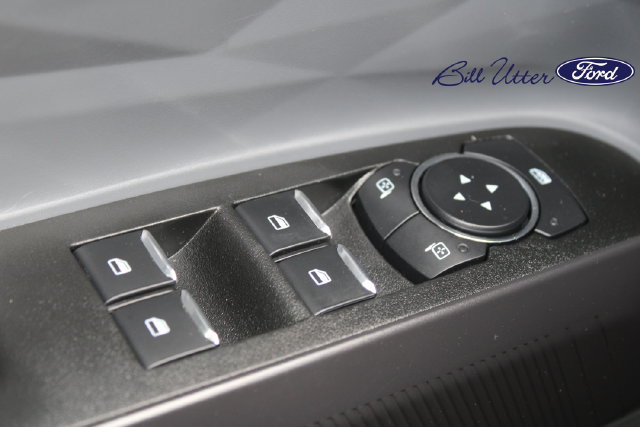 Certified 2024 Ford Maverick XLT w/ XLT Luxury Package FWD image 22