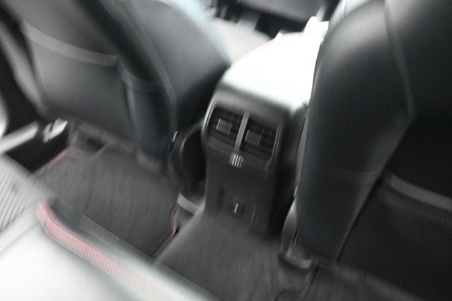 Certified 2023 Ford Escape ST-Line w/ Tech Pack #1 AWD/4WD image 19