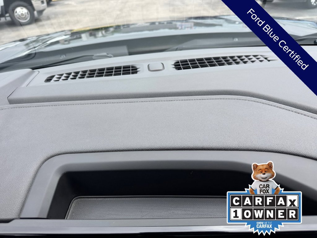 Used 2025 GMC Sierra 1500 SLT AWD/4WD image 23