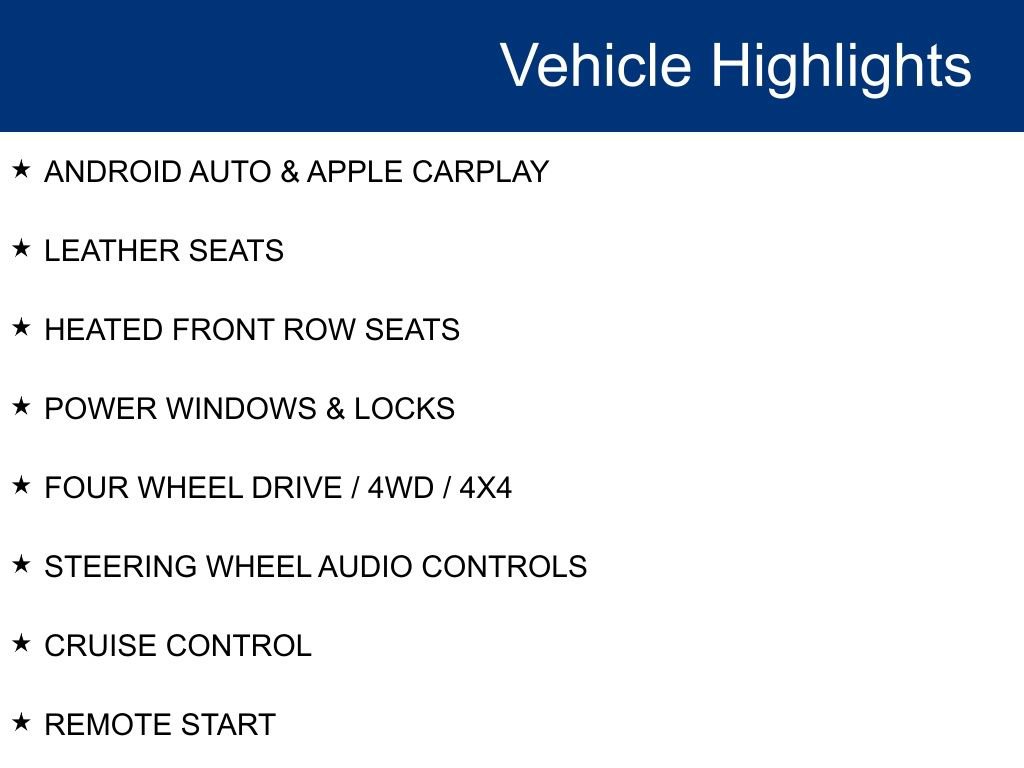 Used 2023 Jeep Wrangler Unlimited Rubicon 392 image 8