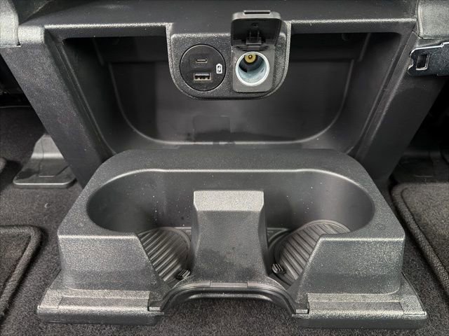 Certified 2023 Ford F150 XLT image 16