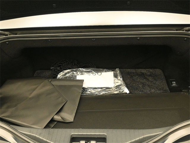 Used 2021 Lexus LC 500 Convertible w/ Touring Package image 17